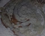 Foto del paso 2 de la receta: 🌻TORTAS FRITAS 🌻 con aceite o grasa