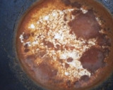 Foto del paso 4 de la receta: Pechugas de Pollo a la Plancha con Salsa de Teriyaki, Naranja y Miel con Verduritas al Wok