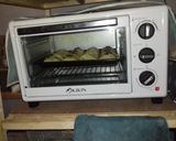 Foto langkah ke 7 dari resep Bolen Pisang No Korsvet.