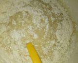 Foto del paso 2 de la receta: Bizcochuelo de banana