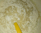 Foto del paso 2 de la receta: Bizcochuelo de banana