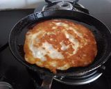 A picture of step 3 of Patishapta.
