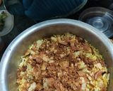 ભેળ (Bhel Recipe In Gujarati) રેસીપી સ્ટેપ2ફોટો