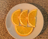 Foto del paso 10 de la receta: Solomillo de pavo flameado a la naranja con cointreau