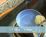 દાલ બાટી.(Dal Bati Recipe In Gujarati) રેસીપી સ્ટેપ20ફોટો