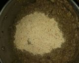 Foto del paso 10 de la receta: Hamburguesas de Lentejas