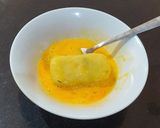 Foto langkah ke 5 dari resep Kroket Kentang Ayam.