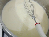 Crema (postre paraguayo)