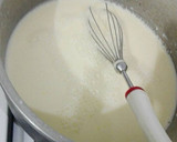 Foto del paso 2 de la receta: Crema (postre paraguayo)