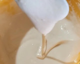 Foto del paso 1 de la receta: Pan Jala