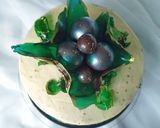 Foto del paso 7 de la receta: Decoraciones de caramelo