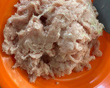 Foto langkah ke 1 dari resep TAHU WALIK by irre_desirre.