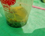 Foto del paso 6 de la receta: Mojito