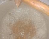মাটন রেজালা(Mutton rezala recipe in bengali) রেসিপির ধাপ 7 ছবি