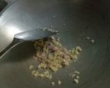 Foto langkah ke 1 dari resep Mie dogdog ala bunda.