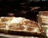 Foto del paso 7 de la receta: 🍭 Tiramisú 🍭