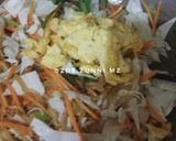 Foto langkah ke 4 dari resep Mie Instan Goreng Endess.