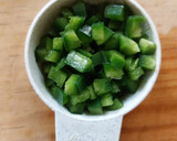 Foto del paso 3 de la receta: Ceviche de camarón cocido