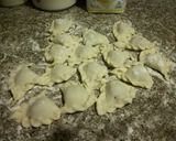Foto del paso 3 de la receta: Empanaditas chinas