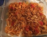 Foto del paso 6 de la receta: Arroz Imperial para familia de 5