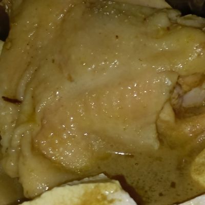 Langkah 2