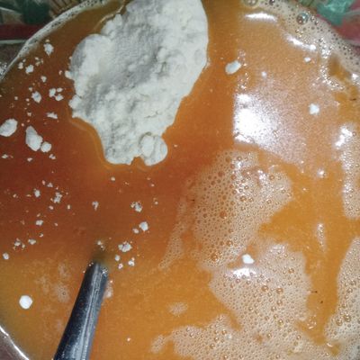Langkah 3