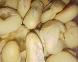 Foto del paso 8 de la receta: Chipá súper fácil 💜
