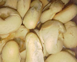 Foto del paso 8 de la receta: Chipá súper fácil 💜