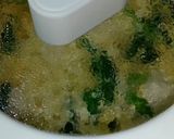 Foto langkah ke 7 dari resep Mie Soto Daun Jeruk 😋🌧️.