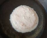 Akara Pancakes recipe step 4 photo