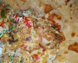 Anda ghotla recipe step 5 photo