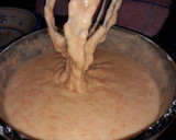 Foto del paso 3 de la receta: Bizcochuelo de zanahoria
