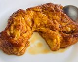 Foto del paso 5 de la receta: Torrijas