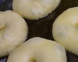 Foto langkah ke 6 dari resep Donat kentang ekonomis.