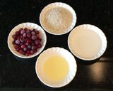 Foto del paso 8 de la receta: Banquete de Halloween