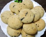 A picture of step 2 of 🍪 Soft & Buttery Chocolate Chunk Cookies.