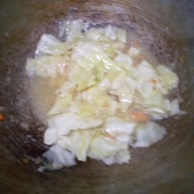 Langkah 2