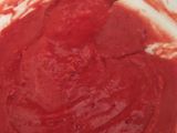 Salchichas veganas y saludables (de verduras y avena)
