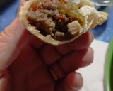 Foto del paso 7 de la receta: Empanadas Súper Jugosas Tipo Tucumanas