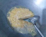 Foto langkah ke 2 dari resep Opor ayam tahu.