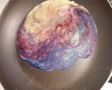Foto del paso 4 de la receta: Crepas fáciles