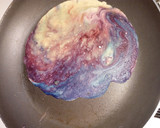 Foto del paso 4 de la receta: Crepas fáciles