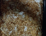 Foto del paso 5 de la receta: Bizcocho de Magdalena con almendritas