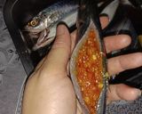 Foto langkah ke 4 dari resep Ikan Sumbat.