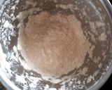 A picture of step 10 of Marathi Masala Chicken.
