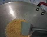 Foto langkah ke 4 dari resep Sup Ayam.