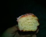 Foto del paso 10 de la receta: Vigilantes de Pastelera y Membrillo