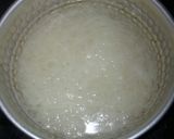 Foto langkah ke 2 dari resep Bihun Kuah Polos (Tidak Pakai Sayur).