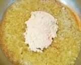 Foto del paso 9 de la receta Almejas en salsa verde