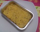 Foto langkah ke 4 dari resep Cottage Pie.